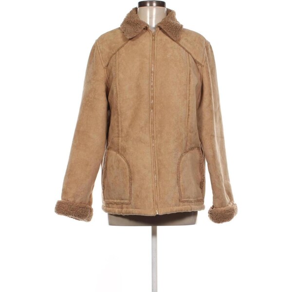 Dámska bunda Your Style 66960092