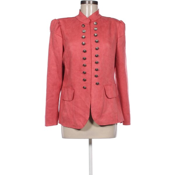 Dámske sako NEW COLLECTION 66960102