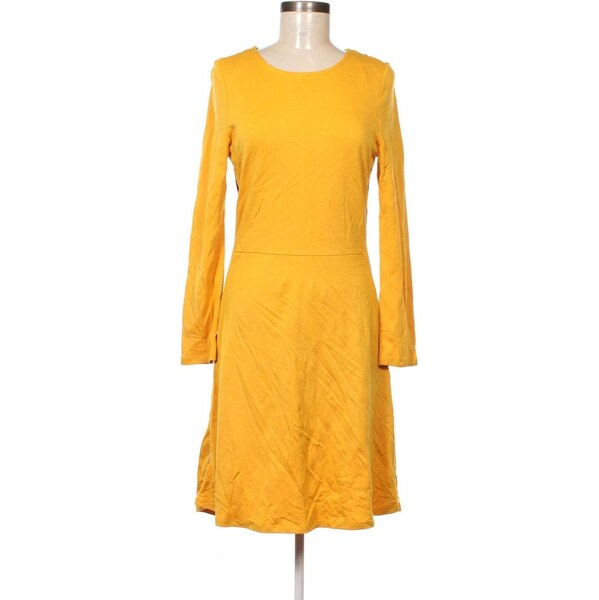 Šaty Manguun 66960123