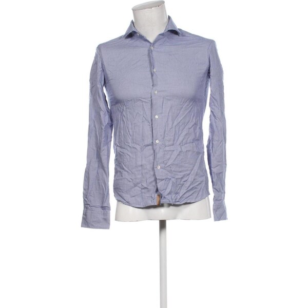 Pánska košeľa Eterna 66960114