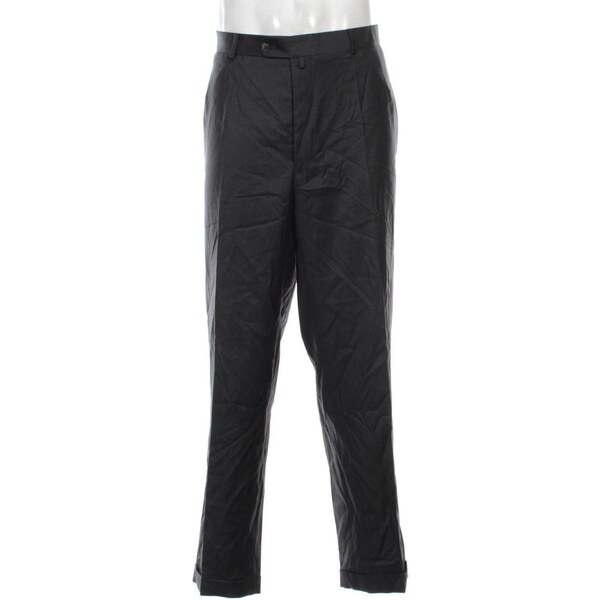 Pánske nohavice Kuhn 66960093