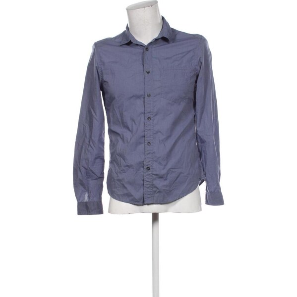 Pánska košeľa Crafted 66960083