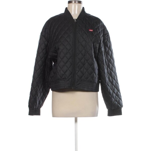 Dámska bunda Levis 66960115