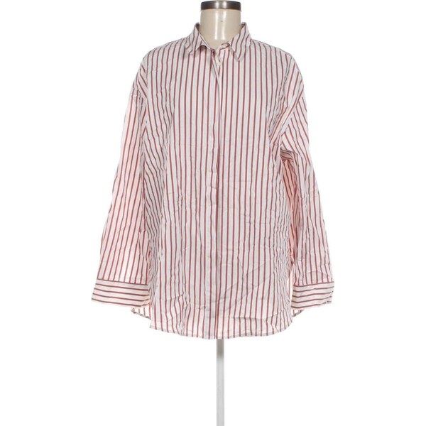 Dámska košeľa Unbranded 66960135