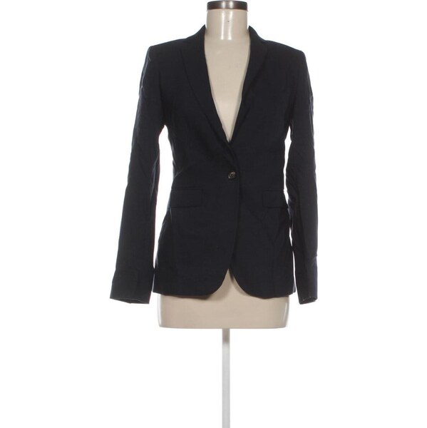 Dámske sako Massimo Dutti 66960104