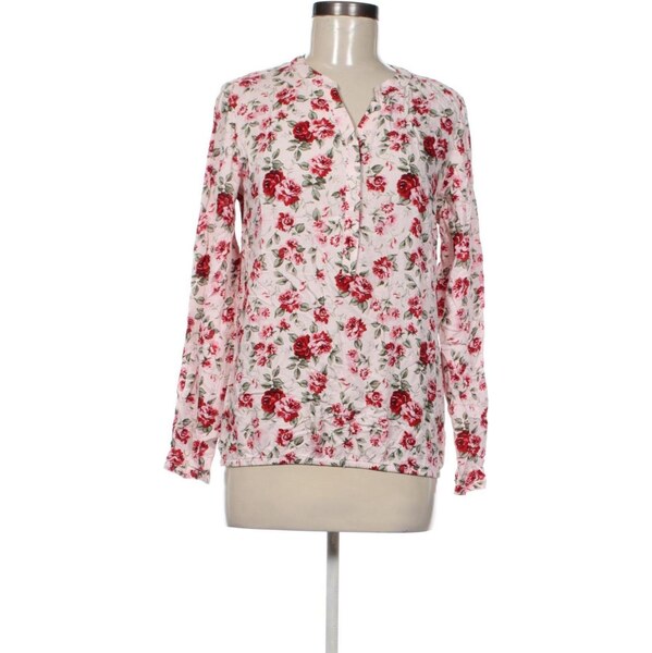 Dámska blúza Janina 66960125