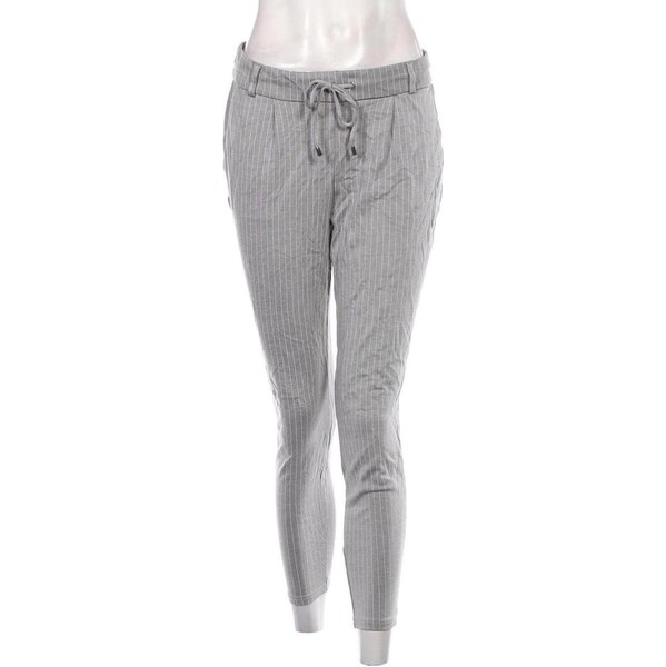 Dámske nohavice Amisu 66960084