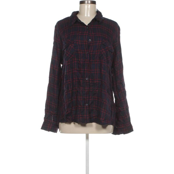 Dámska košeľa Bexleys 66960144