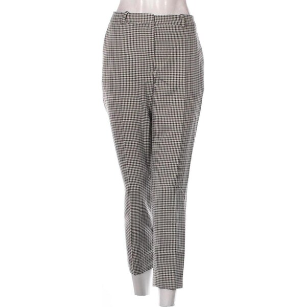 Dámske nohavice H&M 66960116