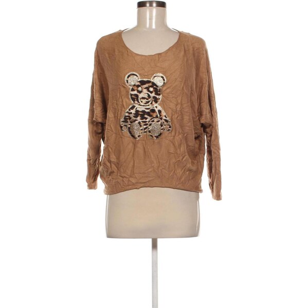 Dámsky pulóver Unbranded 66960136