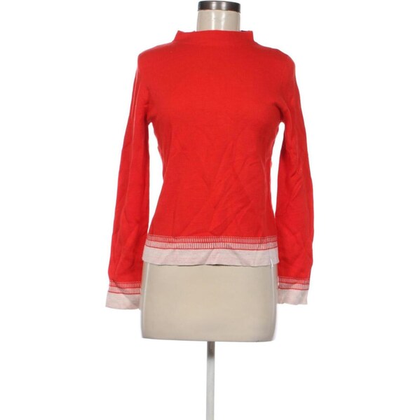 Dámsky pulóver S.Oliver 66960105