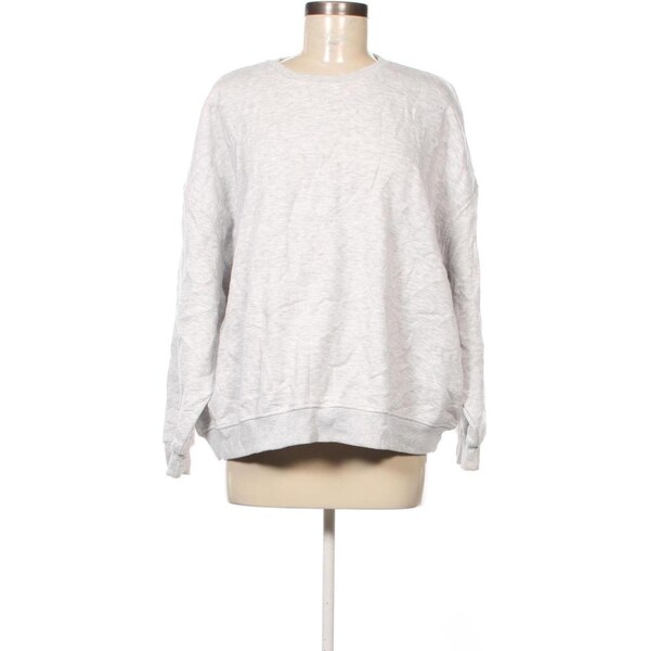 Dámska blúza Fb Sister 66960095