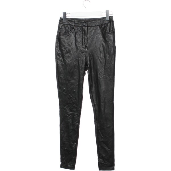 Dámske nohavice Fb Sister 66960117