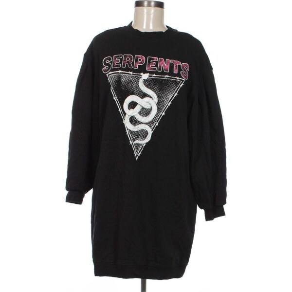 Šaty H&M Divided 66960086