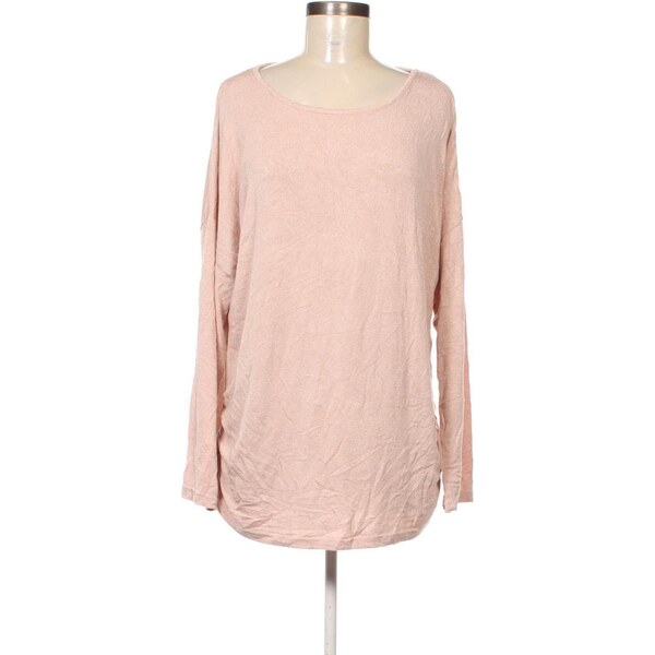 Dámska blúza Blind Date 66960148