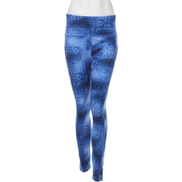 Dámske legíny Reebok 66960159