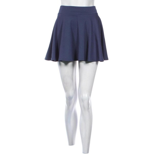 Sukňa Urban CoCo 66960170