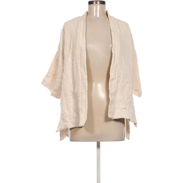 Dámske sako Set 66960161