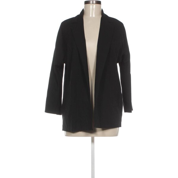 Dámske sako Zara 66960171