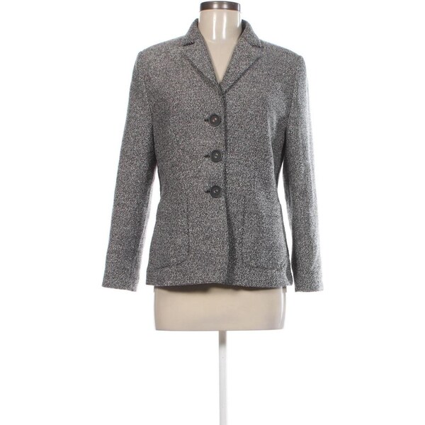 Dámske sako Unbranded 66960162