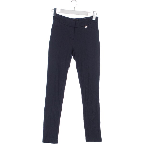 Dámske nohavice Orsay 66960163