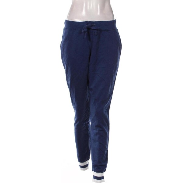 Dámske tepláky Esmara 66960164