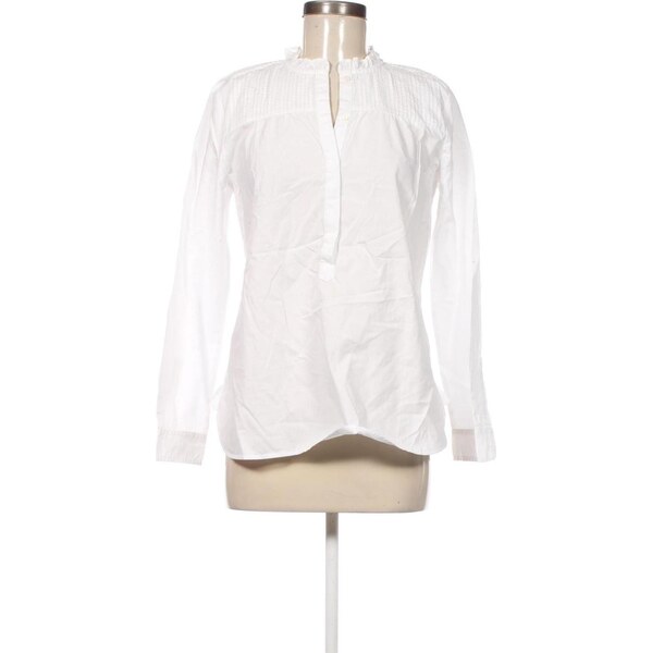 Dámska košeľa Esprit 66960155