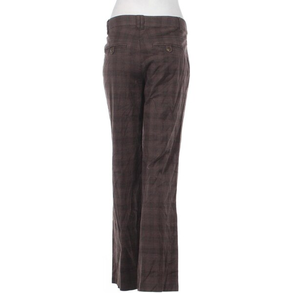 Dámske nohavice Tom Tailor 66960165