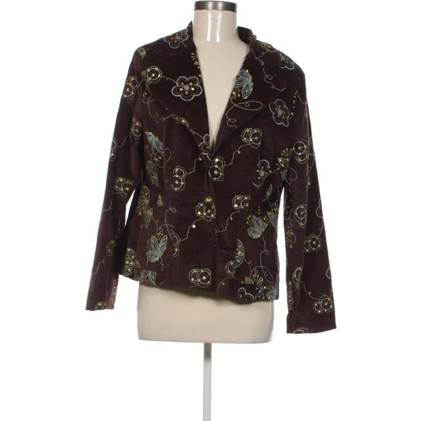 Dámske sako Unbranded 66960166