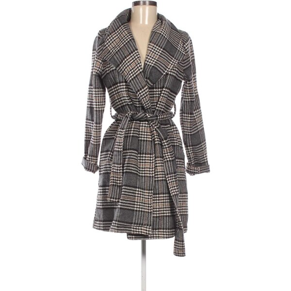 Dámsky kabát Defacto 66960174