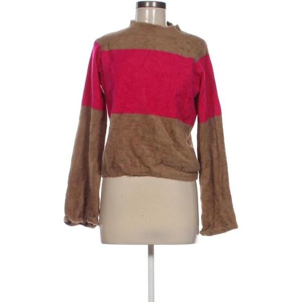 Dámsky pulóver Unbranded 66959871