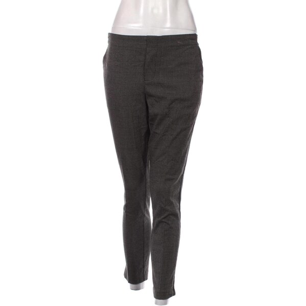 Dámske nohavice Unbranded 66960158