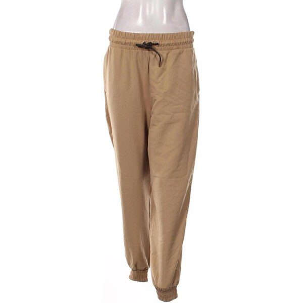 Dámske nohavice Zara 66960177