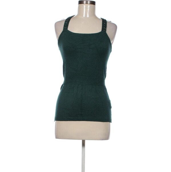 Dámsky pulóver Motivi 66960179