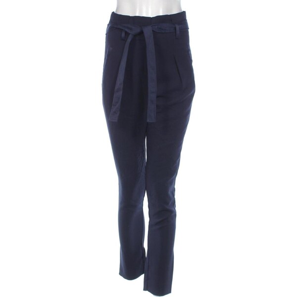 Dámske nohavice Morgan 66960180