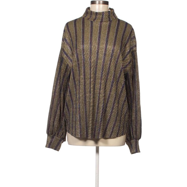 Dámska blúza Zara 66960181