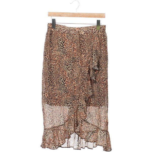 Sukňa Jane Lushka 66960191