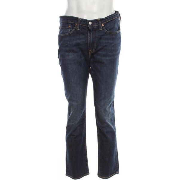 Pánske džínsy Levis 66960192