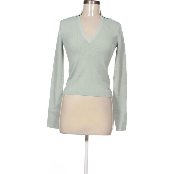 Dámsky pulóver Calvin Klein Jeans 66087411