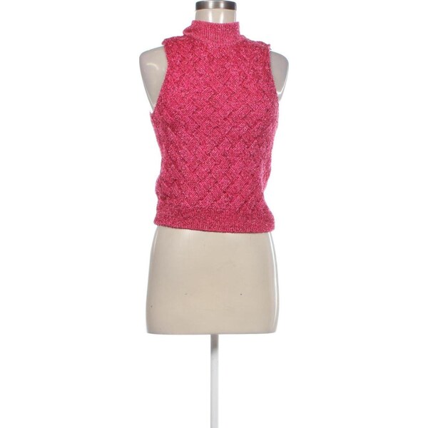 Dámsky pulóver Mango 66959208