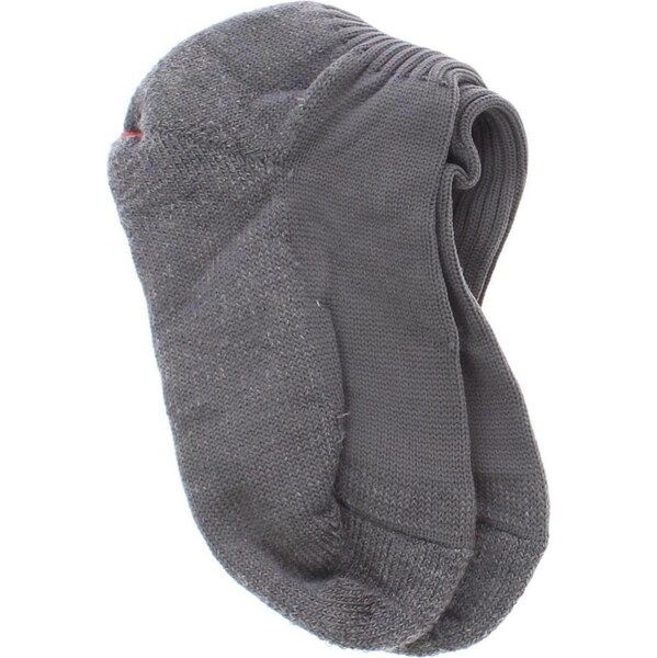 Ponožky Unbranded 66959210