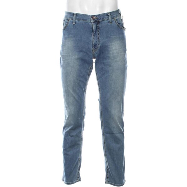 Pánske džínsy Brax 66959198