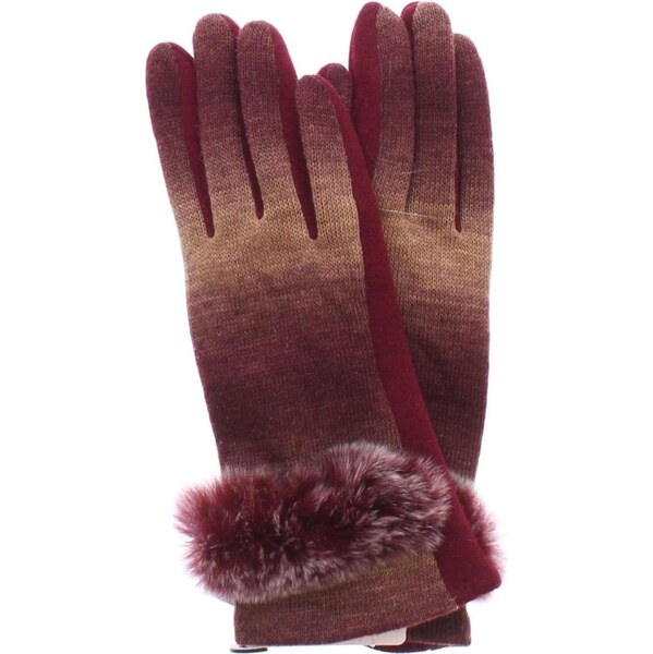 Rukavice Unbranded 66959215