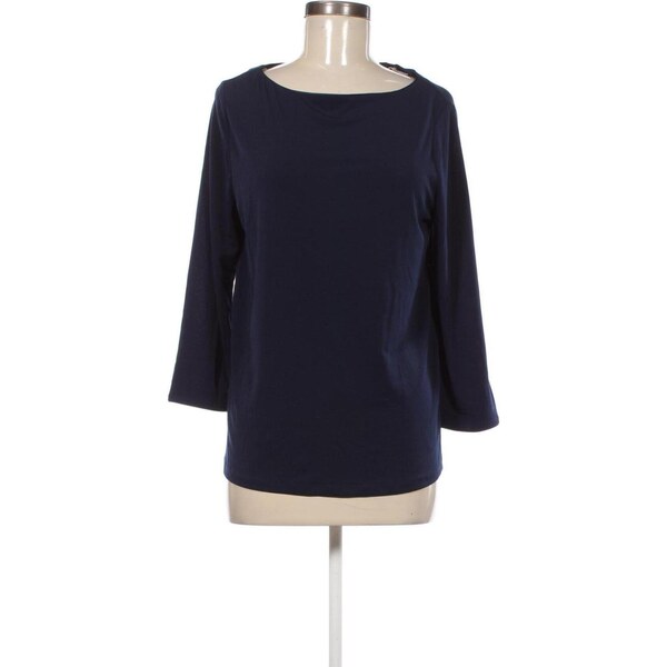 Dámska blúza Esprit 66959216