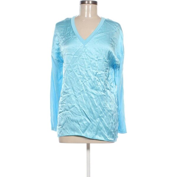 Dámska blúza Unbranded 66959202