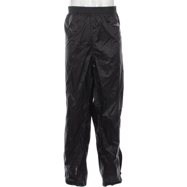 Pánske tepláky BLUE WAVE 66959203