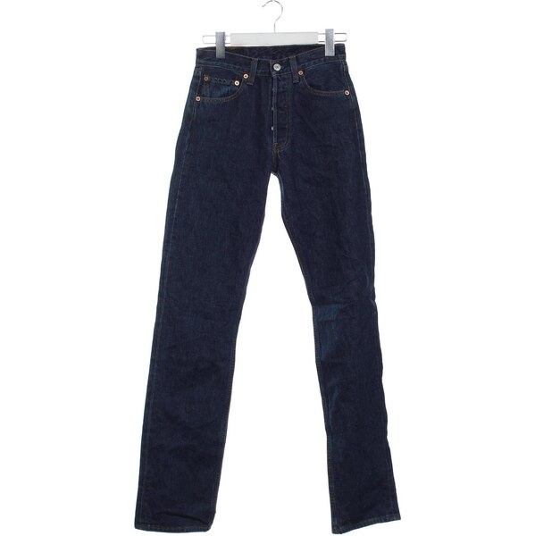 Pánske džínsy Levis 66959204