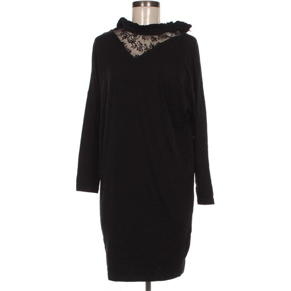 Šaty Kaffe 66959207