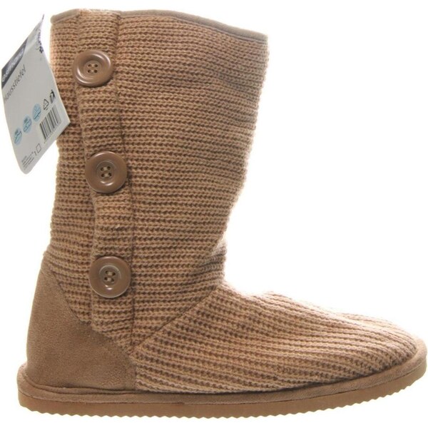 Domáce papuče Esmara 66959237