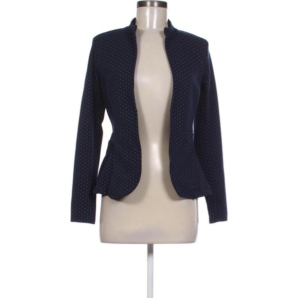 Dámske sako Esprit 66959238